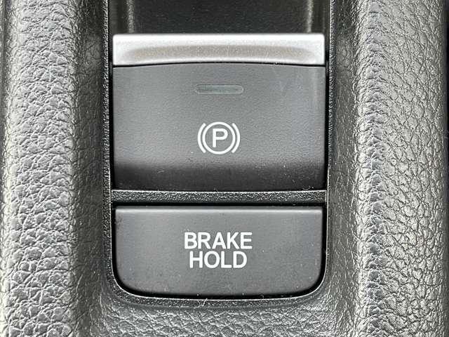 ヴェゼル ｅ：ＨＥＶ　Ｚ　ホンダセンシング／アダプティブクルーズコントロール＆ＬＫＡＳ／踏み間違い衝突軽減／純正ディスプレイ＆ナビ／フルセグＴＶ／ＢＴオーディオ／マルチビューカメラ／ＥＴＣ２．０／スマートキー（28枚目）