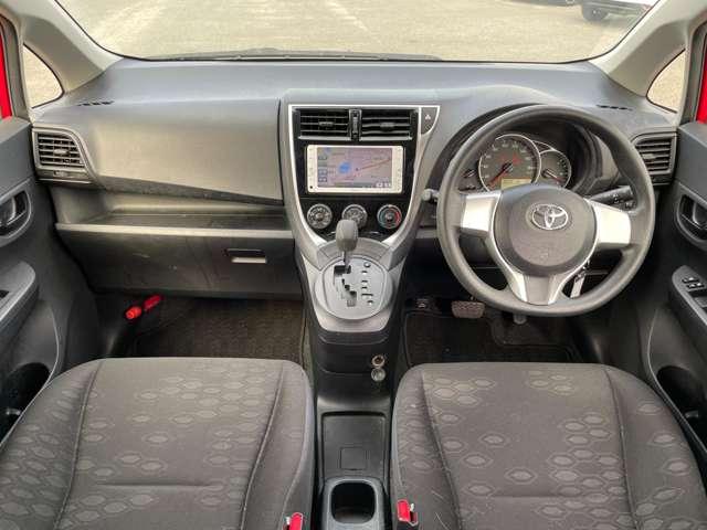 �����͍��F����Ƃ��Ă���A�������������͋C�����o���Ă��܂��I