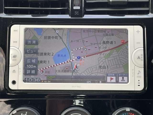 �u�J�[�i�r�v�@�h���C�u�̂����Ɍ������Ȃ��J�[�i�r�I���J�Ȉē��ŁA���Ȃ���ړI�n�܂ł��A�ꂵ�܂���