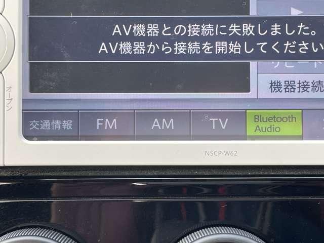 �u�`�u�\�[�X�v�@�����Z�O�s�u�ȂǗl�X�ȃ��f�B�A�������p�ł��܂���@���ʓr�z���L�b�g���K�v�ȏꍇ���������܂��B�ڂ����̓X�^�b�t�܂ł��⍇�����������B