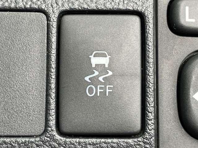 �u������h�~���u�v�@����₷���H�ʂŉ���������m����ƁA�����I�Ɏԗ��̐i�s������ۂ悤�ɐ��䂷����S�����ł���