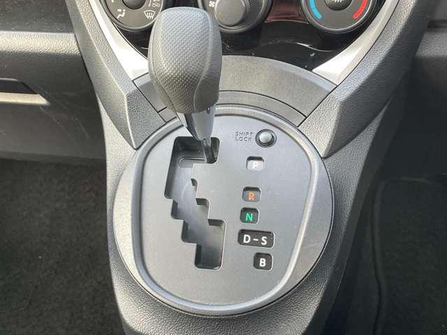 �u�V�t�g�m�u�@�v�@�@�@�@���삪���₷���t���A�V�t�g��