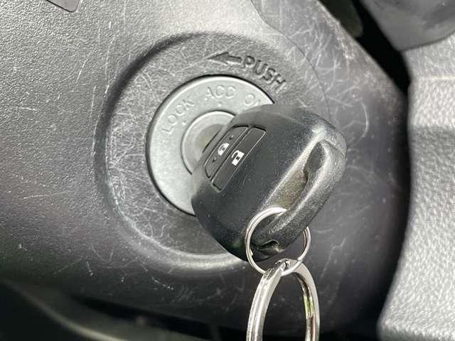 ���O���̏�ԂȂǂ��C�ɂȂ�A�Ƃ������͂��C�y�ɂ��⍇������������