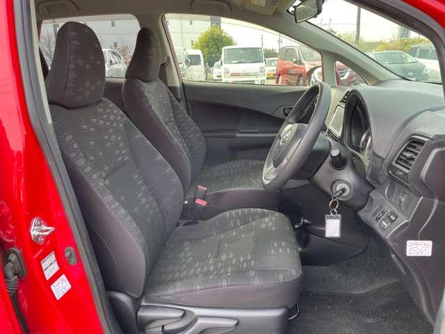 �u�^�]�ȁv�@���O���̏�ԂȂǂ��C�ɂȂ�A�Ƃ������͂��C�y�ɂ��⍇������������