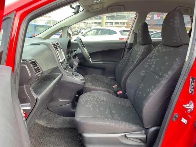 �u����ȁv�@���O���̏�ԂȂǂ��C�ɂȂ�A�Ƃ������͂��C�y�ɂ��⍇������������