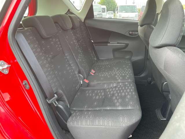 �u��ȃV�[�g�v�@���O���̏�ԂȂǂ��C�ɂȂ�A�Ƃ������͂��C�y�ɂ��⍇������������