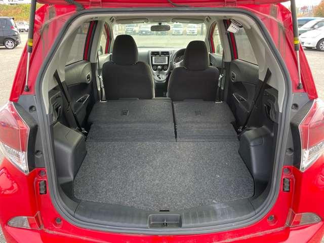 �u�|�����A�V�[�g�v�@��ȃV�[�g�͉|���􂳂�ɍL���X�y�[�X�����܂�܂���