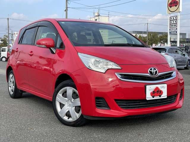 �J�[�`�X�̎ԗ��́A�S�ԂɎԗ���ԕ]�����𖾎����A�C�����̗L���A�ԗ��_���A���A���݁A���h���A�^�C���̍a�A�O���p�[�c�i�p�l���j�����̗L���Ȃǂ�\�L���A�������̂��钆�ÎԔ̔��𑣐i���Ă��܂��B