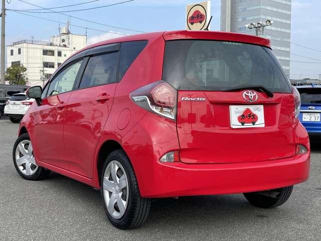 �k�C������͉���܂ŁI�I�S���ǂ��ł��o�^���[�ԉ\�@�􂨖⍇���̓J�[�`�X�����i�Ђ炩���j�X�܂Ł�@�d�b������