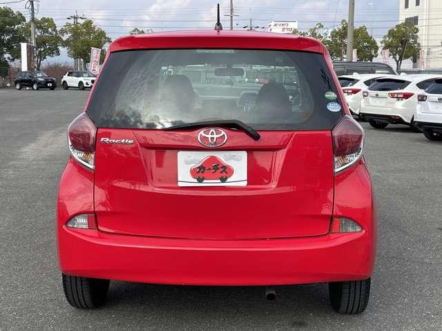 �`�m�`�J�[�h�A�i�`�k�J�[�h�������̂��q�l�K���I�J�[�`�X�ł��Ԃ����w���������͂����p�����ƁA���̂�������z�ɉ����ă}�C�����v���[���g�������܂��B�I�ڂ����͓��Ђg�o���������������I