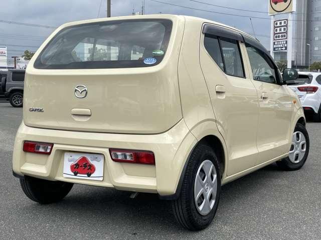 ���̎��p�ɂ��Ă̂��₢���킹�́˃J�[�`�X�����̔��Z���^�[�F�O�P�Q�O�|�P�S�|�R�T�X�O�܂Ł􂨑҂����Ă���܂��I�I