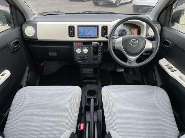 �����͔��F����Ƃ��Ă���A�������������͋C�����o���Ă��܂��I