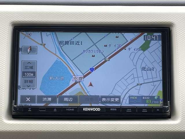 �u�J�[�i�r�v�@�h���C�u�̂����Ɍ������Ȃ��J�[�i�r�I���J�Ȉē��ŁA���Ȃ���ړI�n�܂ł��A�ꂵ�܂���