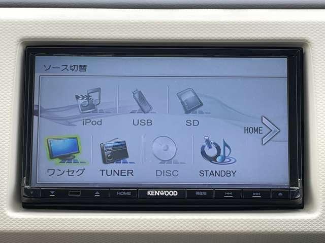 �u�`�u�\�[�X�v�@�����Z�O�s�u��b�c�ȂǗl�X�ȃ��f�B�A�������p�ł��܂���@���ʓr�z���L�b�g���K�v�ȏꍇ���������܂��B�ڂ����̓X�^�b�t�܂ł��⍇�����������B