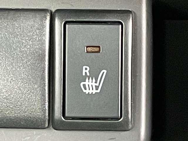 �u�^�]�ȃV�[�g�q�[�^�[�v�@�V�[�g�̍��ʂ����߂�q�[�^�[���^�]�Ȃɑ�����