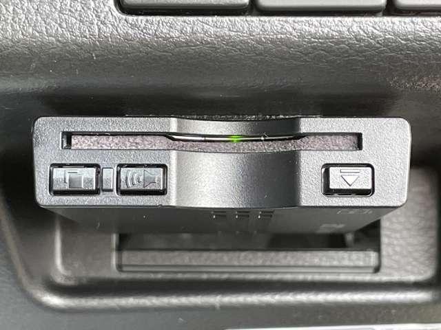 �u�d�s�b�ԍڊ�v�@�������ł̒ʍs���̎󂯎��◿���̎x�����̂��߂́A�ꎞ��~�⌻���̂��Ƃ肪�s�v����Ԃ��s�v�ɂȂ邱�Ƃɂ��a�؊ɘa�ɂ��З͂𔭊����܂���Z�b�g�A�b�v���J�[�`�X�ɂ��C������������