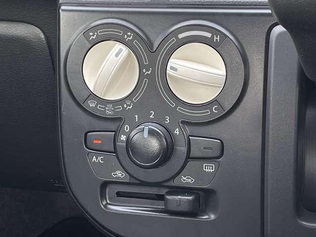 �u�}�j���A���G�A�R���v�@�S�i�K�̕��ʒ������\�ł���