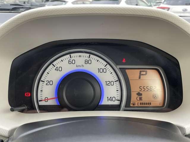 �u���[�^�[�p�l���v�@���F���̗ǂ����[�^�[�ނł������Ɏ��̑��s������\�����Ă���܂���