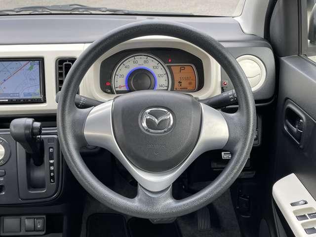 �u�X�e�A�����O�v�@����₷���R�{�X�|�[�N�^�C�v��X����L�Y�Ȃ��L���C�ȏ�Ԃł���