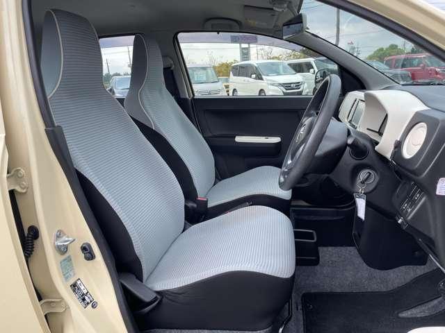 �u�^�]�ȁv�@�V�[�g�Ȃǂ̏�Ԃ��ǂ��A�ڗ��悤�ȏ��≘��͂���܂����