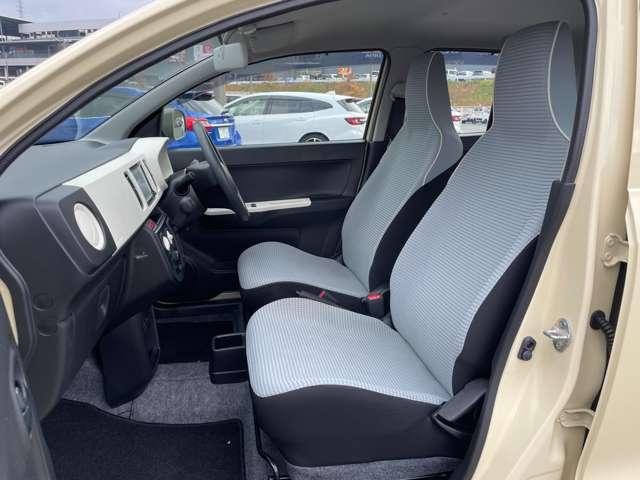 �u����ȁv�@���O���̏�ԂȂǂ��C�ɂȂ�A�Ƃ������͂��C�y�ɂ��⍇������������