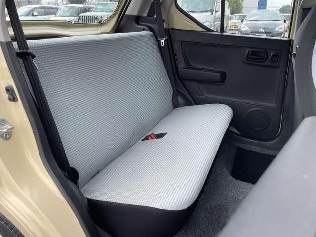 �u��ȃV�[�g�v�@�g�p�������ȖڂŁA�L���C�ȏ�Ԃł���