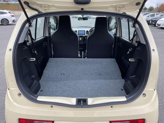 �u�|�����A�V�[�g�v�@��ȃV�[�g�͉|���􂳂�ɍL���X�y�[�X�����܂�܂���