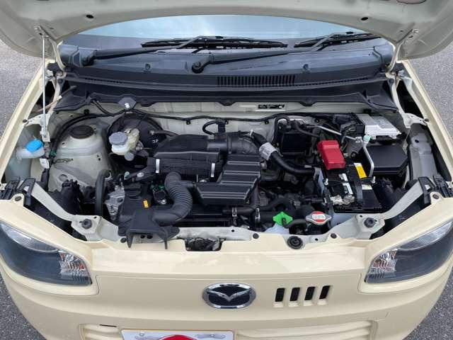 �u�G���W�����[���v�@�G���W�����[�����Y��Ƀ����e�X�v���܂��I