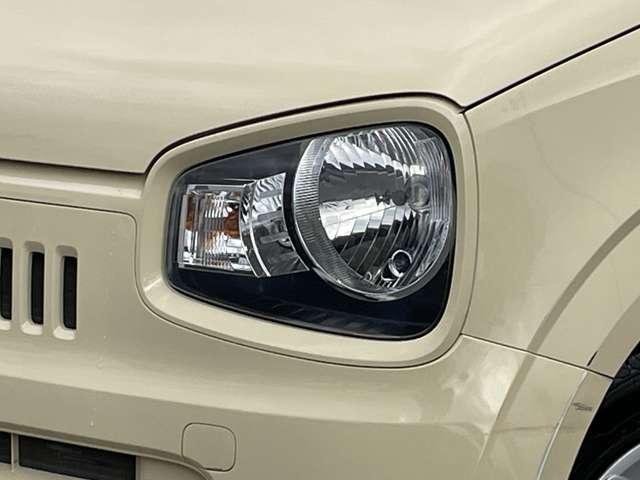 �u�n���Q���w�b�h���C�g�v�@�\���Ȍ��ʂ��m�ہ�g�h�c��k�d�c�̕t���ւ�����܂���