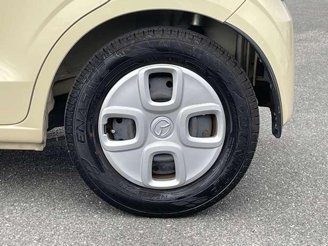 �u�X�`�[���z�C�[���v�@�e���[�J�[�̎ЊO�z�C�[����X�^�b�h���X�^�C���̔̔�������܂���