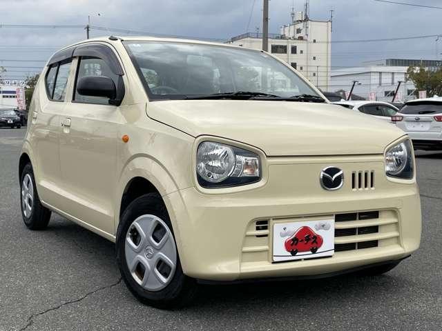 �J�[�`�X�̎ԗ��́A�S�ԂɎԗ���ԕ]�����𖾎����A�C�����̗L���A�ԗ��_���A���A���݁A���h���A�^�C���̍a�A�O���p�[�c�i�p�l���j�����̗L���Ȃǂ�\�L���A�������̂��钆�ÎԔ̔��𑣐i���Ă��܂��B