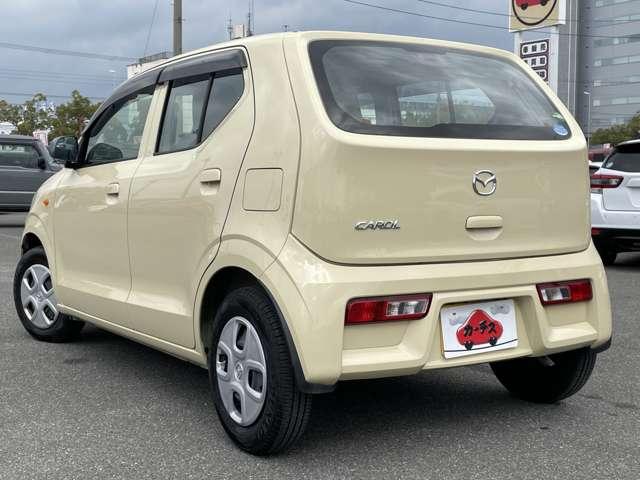 �k�C������͉���܂ŁI�I�S���ǂ��ł��o�^���[�ԉ\�@�􂨖⍇���̓J�[�`�X�����i�Ђ炩���j�X�܂Ł�@�d�b������