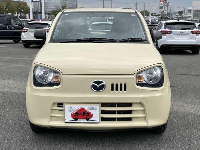 �S����R�C�O�O�O��̃N���}�̒����猵�I�����ǎ����ÎԂ𖇕��X�ɏW���I��^�W����Ōy�����Ԃ���A���Ԃ܂ňꋓ�W���I�A�i�^�̂��T���̃N���}�����S�A�����Ɍ�����܂��B