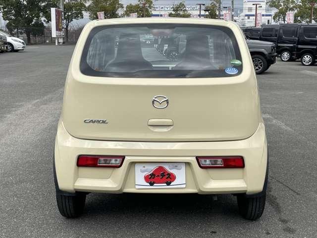 �`�m�`�J�[�h�A�i�`�k�J�[�h�������̂��q�l�K���I�J�[�`�X�ł��Ԃ����w���������͂����p�����ƁA���̂�������z�ɉ����ă}�C�����v���[���g�������܂��B�I�ڂ����͓��Ђg�o���������������I