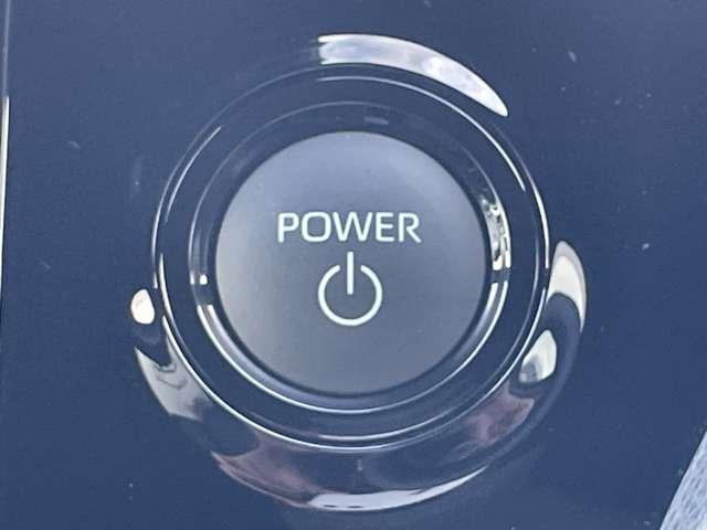 ノア ハイブリッドＳ－Ｚ　ワンオーナー／セーフティセンス／モデリスタエアロパーツ／メーカー１０．５インチディスプレイ＆純正ナビ／フリップダウンモニター／両側パワースライドドア／レーダークルコン／パーキングサポートブレーキ（11枚目）