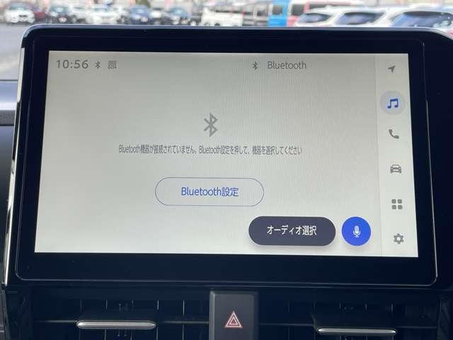 ノア ハイブリッドＳ－Ｚ　ワンオーナー／セーフティセンス／モデリスタエアロパーツ／メーカー１０．５インチディスプレイ＆純正ナビ／フリップダウンモニター／両側パワースライドドア／レーダークルコン／パーキングサポートブレーキ（17枚目）