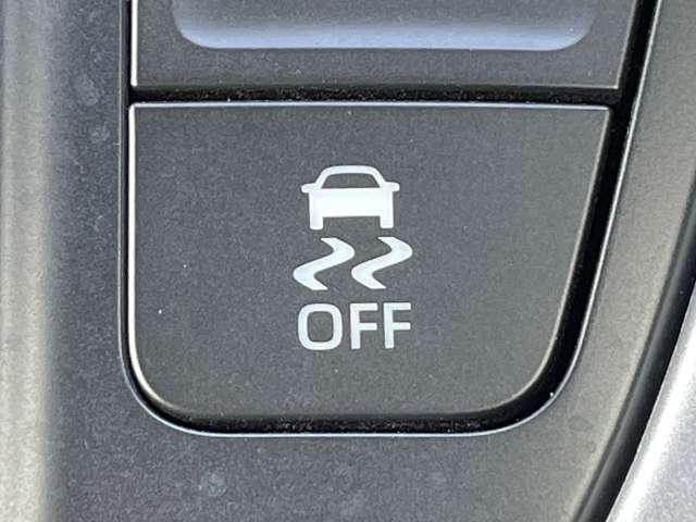 ノア ハイブリッドＳ－Ｚ　ワンオーナー／セーフティセンス／モデリスタエアロパーツ／メーカー１０．５インチディスプレイ＆純正ナビ／フリップダウンモニター／両側パワースライドドア／レーダークルコン／パーキングサポートブレーキ（27枚目）