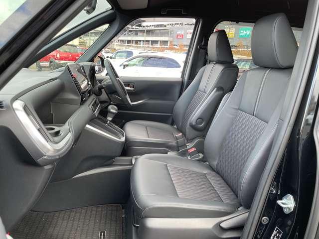 ノア ハイブリッドＳ－Ｚ　ワンオーナー／セーフティセンス／モデリスタエアロパーツ／メーカー１０．５インチディスプレイ＆純正ナビ／フリップダウンモニター／両側パワースライドドア／レーダークルコン／パーキングサポートブレーキ（30枚目）