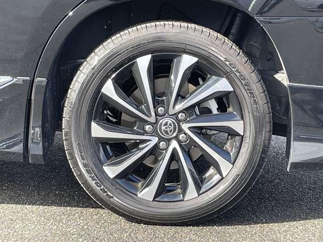 ノア ハイブリッドＳ－Ｚ　ワンオーナー／セーフティセンス／モデリスタエアロパーツ／メーカー１０．５インチディスプレイ＆純正ナビ／フリップダウンモニター／両側パワースライドドア／レーダークルコン／パーキングサポートブレーキ（36枚目）