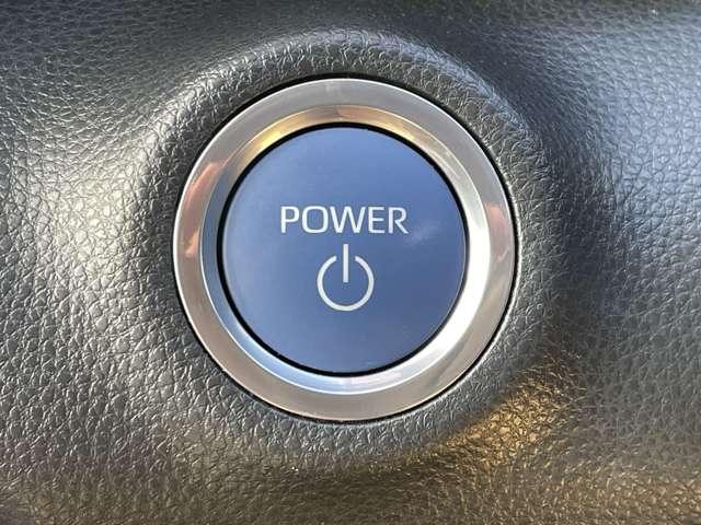 ヤリス ハイブリッドＺ　セーフティセンス／ＧＲエアロパーツ／パノラミックビューモニター／純正ディスプレイオーディオ／ＢＴオーディオ／社外１６インチアルミ／ＬＥＤヘッドライト／レーダークルコン／ＰＫＳＢ／スマートキー／ＥＴＣ（12枚目）