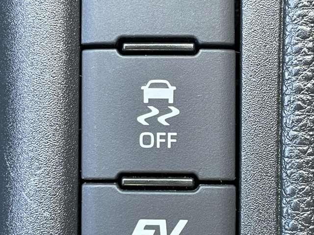 ヤリス ハイブリッドＺ　セーフティセンス／ＧＲエアロパーツ／パノラミックビューモニター／純正ディスプレイオーディオ／ＢＴオーディオ／社外１６インチアルミ／ＬＥＤヘッドライト／レーダークルコン／ＰＫＳＢ／スマートキー／ＥＴＣ（26枚目）