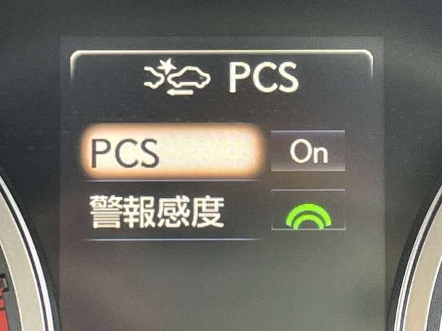ＮＸ ＮＸ３００　Ｆスポーツ　セーフティシステムプラス／パノラマルーフ／パノラミックビューモニター／三眼ＬＥＤヘッドライト／電動格納リアシート／パワーバックドア／専用シート／ベンチレーション／スマートキー／レーダークルコン（6枚目）