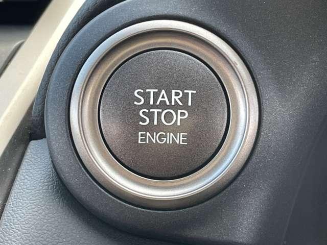 ＮＸ ＮＸ３００　Ｆスポーツ　セーフティシステムプラス／パノラマルーフ／パノラミックビューモニター／三眼ＬＥＤヘッドライト／電動格納リアシート／パワーバックドア／専用シート／ベンチレーション／スマートキー／レーダークルコン（12枚目）