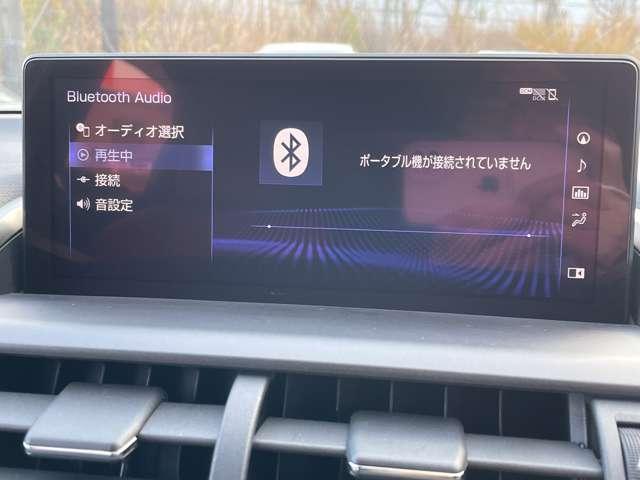 ＮＸ ＮＸ３００　Ｆスポーツ　セーフティシステムプラス／パノラマルーフ／パノラミックビューモニター／三眼ＬＥＤヘッドライト／電動格納リアシート／パワーバックドア／専用シート／ベンチレーション／スマートキー／レーダークルコン（15枚目）