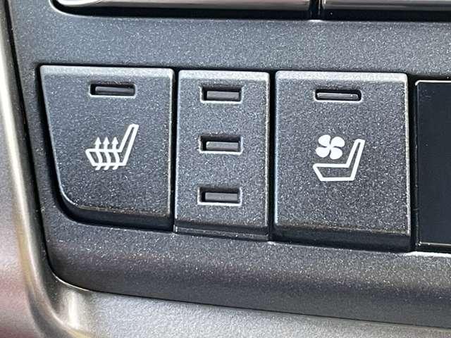 ＮＸ ＮＸ３００　Ｆスポーツ　セーフティシステムプラス／パノラマルーフ／パノラミックビューモニター／三眼ＬＥＤヘッドライト／電動格納リアシート／パワーバックドア／専用シート／ベンチレーション／スマートキー／レーダークルコン（19枚目）