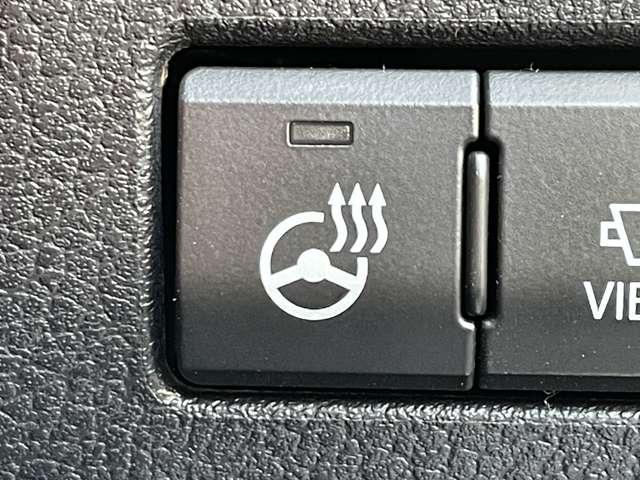 ＮＸ ＮＸ３００　Ｆスポーツ　セーフティシステムプラス／パノラマルーフ／パノラミックビューモニター／三眼ＬＥＤヘッドライト／電動格納リアシート／パワーバックドア／専用シート／ベンチレーション／スマートキー／レーダークルコン（20枚目）