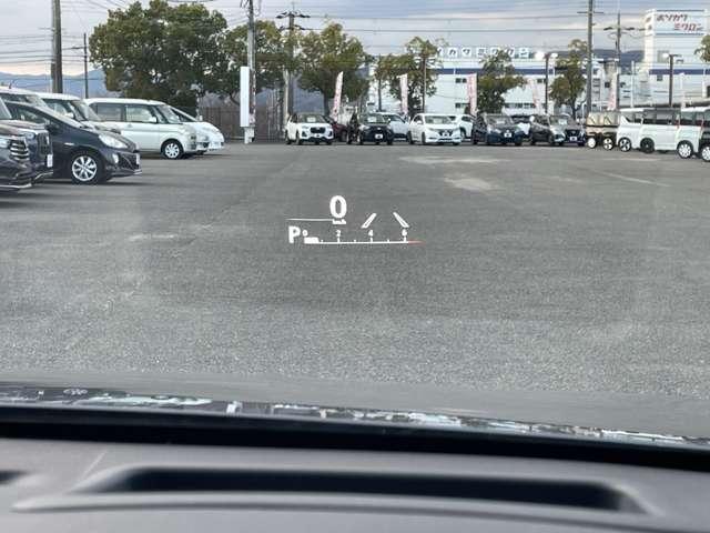 ＮＸ ＮＸ３００　Ｆスポーツ　セーフティシステムプラス／パノラマルーフ／パノラミックビューモニター／三眼ＬＥＤヘッドライト／電動格納リアシート／パワーバックドア／専用シート／ベンチレーション／スマートキー／レーダークルコン（24枚目）