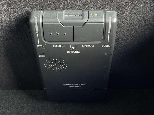 ＮＸ ＮＸ３００　Ｆスポーツ　セーフティシステムプラス／パノラマルーフ／パノラミックビューモニター／三眼ＬＥＤヘッドライト／電動格納リアシート／パワーバックドア／専用シート／ベンチレーション／スマートキー／レーダークルコン（25枚目）