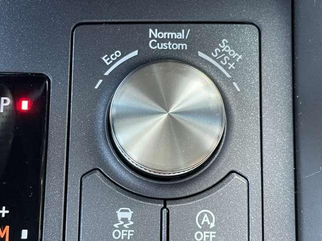 ＮＸ ＮＸ３００　Ｆスポーツ　セーフティシステムプラス／パノラマルーフ／パノラミックビューモニター／三眼ＬＥＤヘッドライト／電動格納リアシート／パワーバックドア／専用シート／ベンチレーション／スマートキー／レーダークルコン（26枚目）