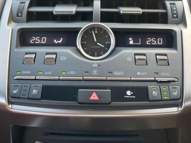 ＮＸ ＮＸ３００　Ｆスポーツ　セーフティシステムプラス／パノラマルーフ／パノラミックビューモニター／三眼ＬＥＤヘッドライト／電動格納リアシート／パワーバックドア／専用シート／ベンチレーション／スマートキー／レーダークルコン（29枚目）